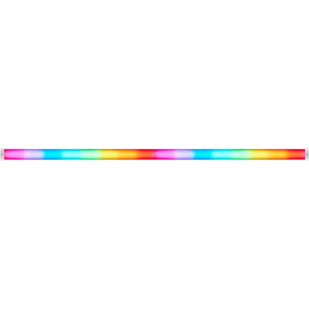 Godox KNOWLED TP4R Pixel RGB LED Tube Light (120cm)